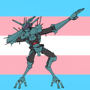 Queen_of_the_swarm avatar