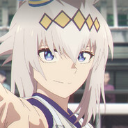 WUpRino avatar
