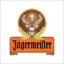 Jägermeister