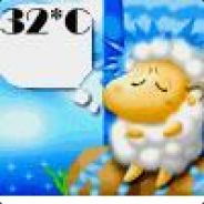 32度C - steam id 76561197965559553