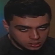 GuaranaSX ХАЛАДЕО