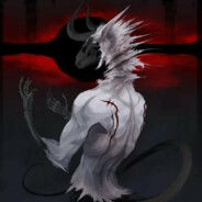 "kant_16”GoDota2.com