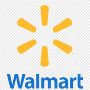 Walmart