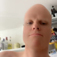 Chemokim