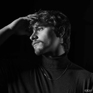 God Kafys - steam id 76561198263748983