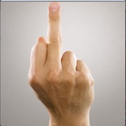 是人是鬼都在秀