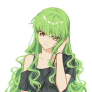 Мой мармеладный