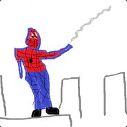 Cutie Pie - steam id 76561197971755179