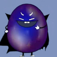 东汉末年闹鸡瘟 曹操砍