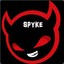 Spyke