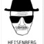 Heisenberg