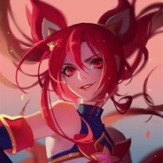 开impact不叫我？