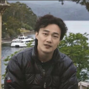 翻斗花园暴跳牛爷爷