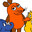 Die Maus