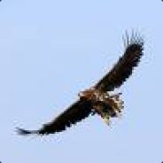 ^7HenneR^9186^9S^1G^3E