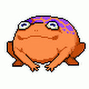Witik