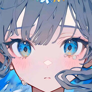 Lovely末