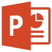 PowerPoint