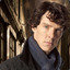 Sherlock Holmes