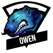 Owen