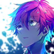 Kaneki-Senpaiツ