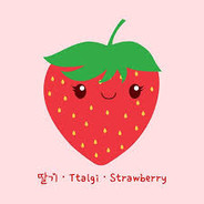 ttalgi [미나_채영]