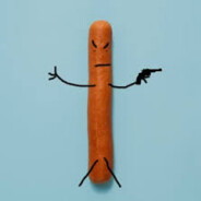 sbk - steam id 76561198804927998