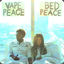 BeddPeace