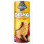 DISKO KEKSY ENJOYER