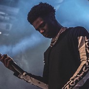 Jay - steam id 76561198337181910