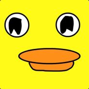 Ducky
