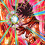 Kai-o-Ken