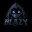 ✪ Blazy