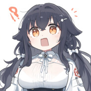 I愿你爱我永远I