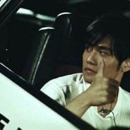 叔叔的奔驰快吗