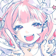 老公跟白丝男娘跑路沦落伤心寡妇