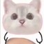 乌鸡哥哥