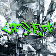 UP§ET - steam id 76561197969447477