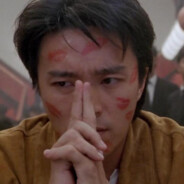 哈基米南北绿豆