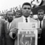 mohammad ali