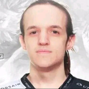 ad hominem passive agressivness