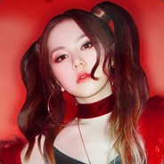 超猛神 | GhosT-S.K.Y