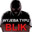 turl1k