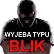 turl1k