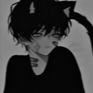 ã‚·ãƒ£ãƒªãƒ¼