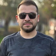 ☪︎ HAKAN Steam avatar