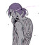 Murasakibara Atsushi