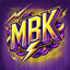mbk