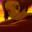 Fufu