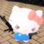gothmochi